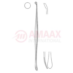 penfield dissectors 17.5 cm fig 1.jpg