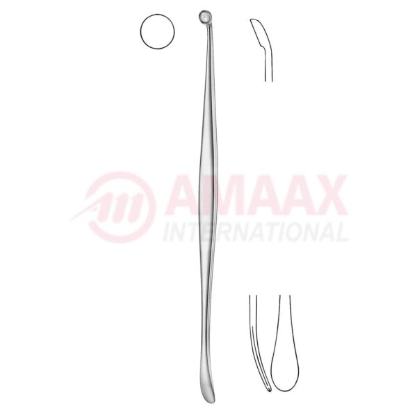 penfield dissectors 17.5 cm fig 1.jpg