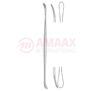 penfield dissectors 18.5 cm fig 5.jpg