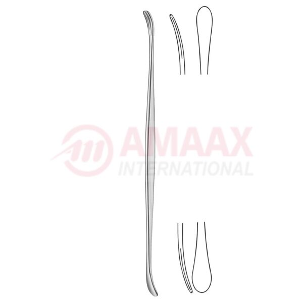 penfield dissectors 18.5 cm fig 5.jpg