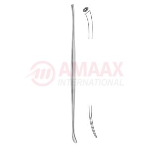 penfield dissectors 19.5 cm fig 2.jpg