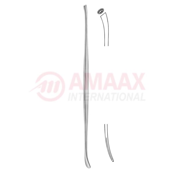 penfield dissectors 19.5 cm fig 2.jpg