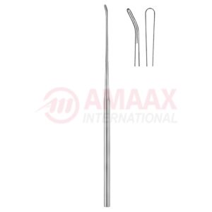 penfield dissectors 20.5 cm fig 4.jpg