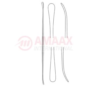 penfield dissectors 29 cm double ended.jpg