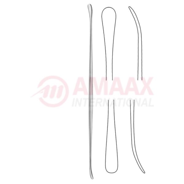 penfield dissectors 29 cm double ended.jpg