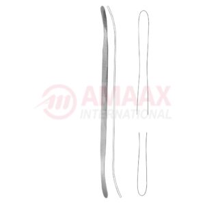 penfield dissectors 29 cm double ended flat.jpg