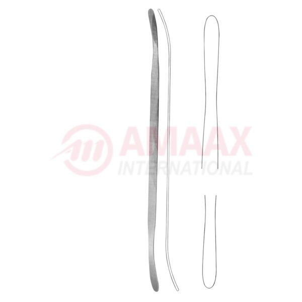 penfield dissectors 29 cm double ended flat.jpg