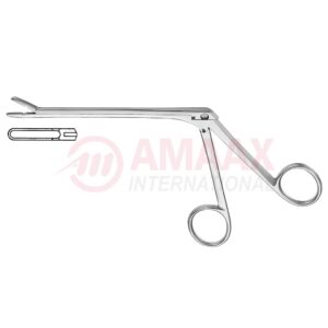 pennybacker rongeur 12 cm shaft 3 mm.jpg