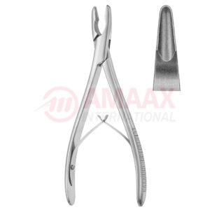 pennybaker bone rongeurs 20 cm straight.jpg