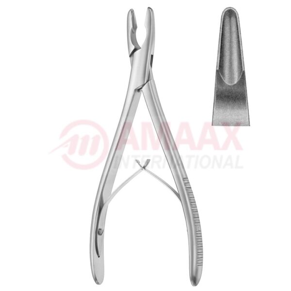 pennybaker bone rongeurs 20 cm straight.jpg