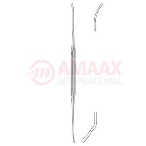 pennybaker probe and dissectors 23 cm.jpg