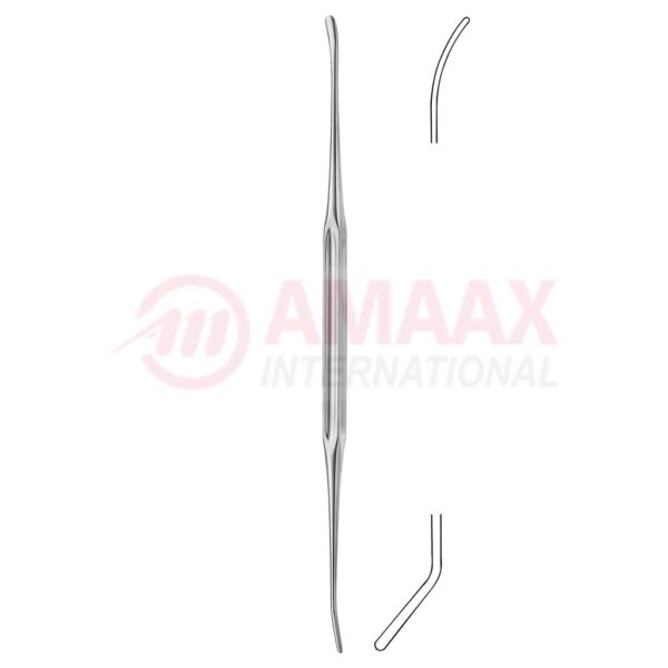 pennybaker probe and dissectors 23 cm.jpg