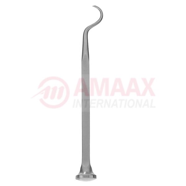 percussion awl metal handle.jpg