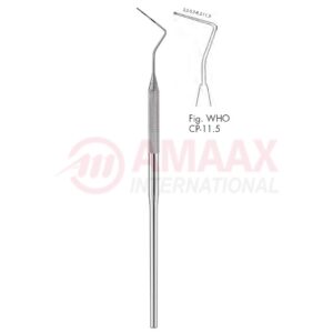 period.probe 1 end round f.who 83.355.00.jpg