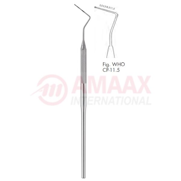 period.probe 1 end round f.who 83.355.00.jpg