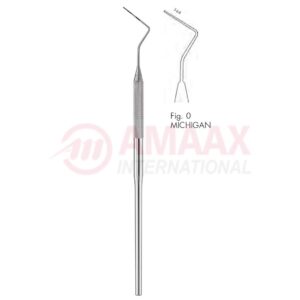 period.probe 1 end round fig.0 83.353.00.jpg