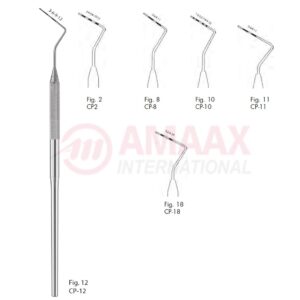 period.probe 1 end round fig.12 83.352.12.jpg