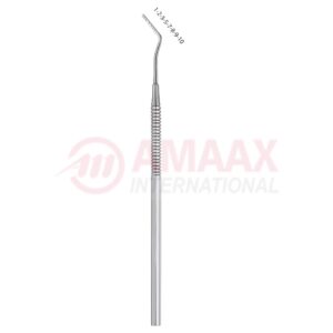 periodontal probe 1 end round 83.345.01.jpg