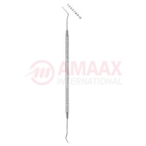 periodontal probe expl.2e rd 83.346.01.jpg