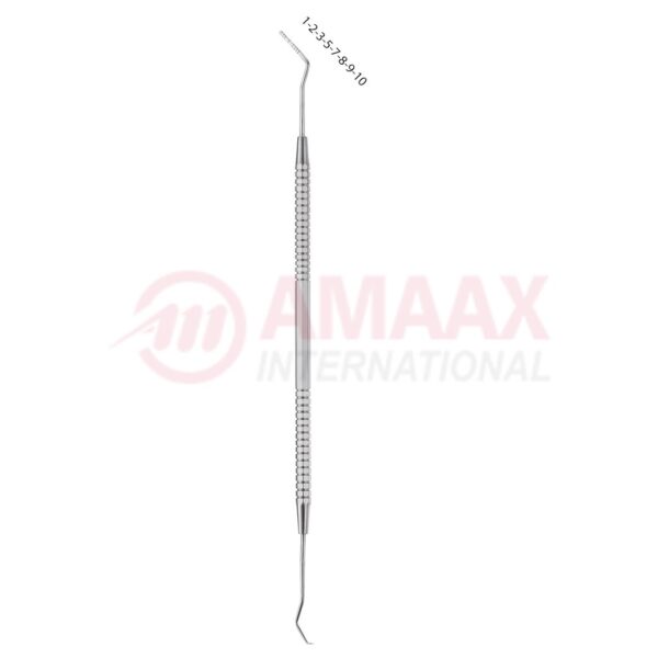 periodontal probe expl.2e rd 83.346.01.jpg