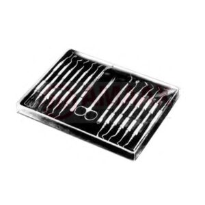 periodontia set complete 83.335.00.jpg