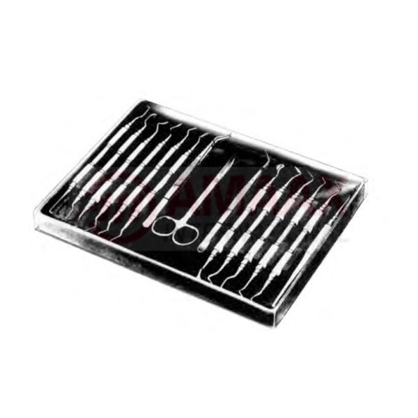periodontia set complete 83.335.00.jpg