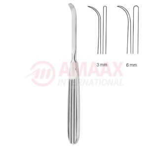 periosteal elevators 17 cm.jpg