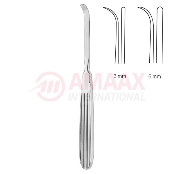 periosteal elevators 17 cm.jpg