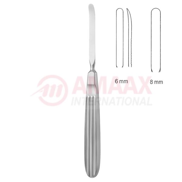 periosteal elevators 17 cm with hollow handle.jpg