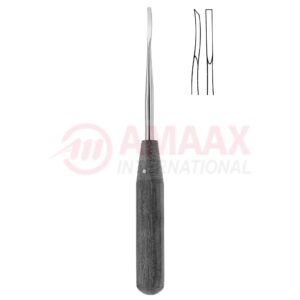 periosteal elevators 18 cm extra narrow.jpg