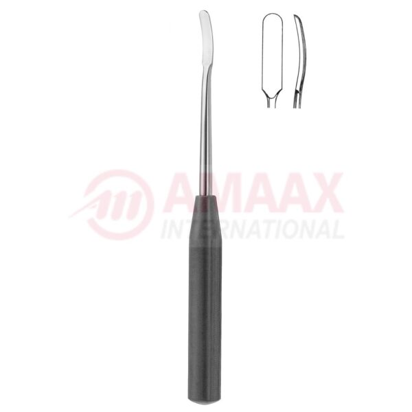 periosteal elevators 18 cm round ended.jpg