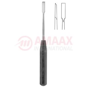 periosteal elevators 19 cm plastic handle straight.jpg