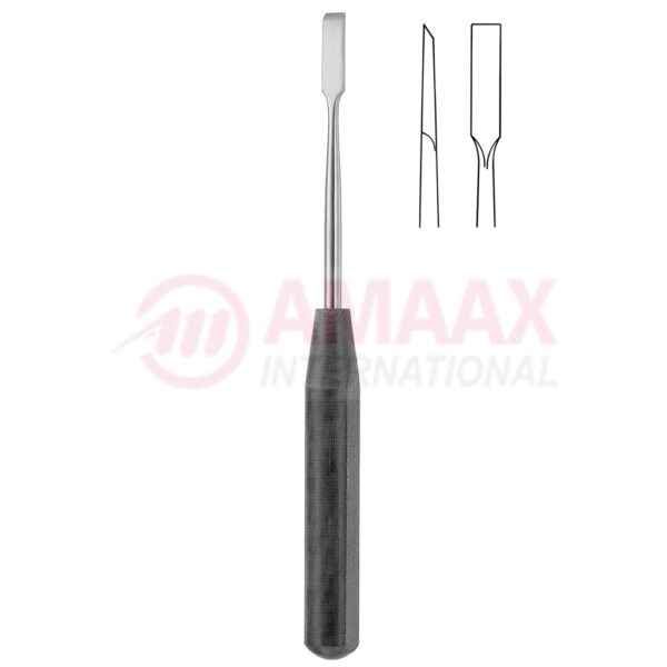 periosteal elevators 19 cm plastic handle straight.jpg