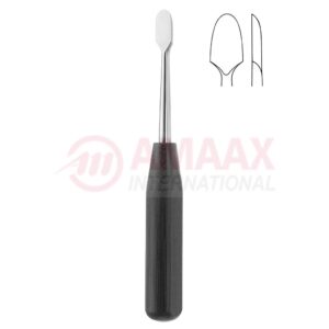 periosteal elevators 20 cm round end straight.jpg