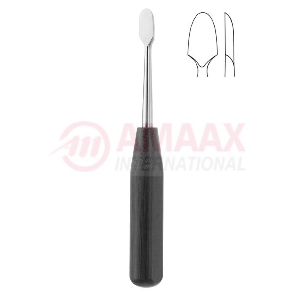 periosteal elevators 20 cm round end straight.jpg