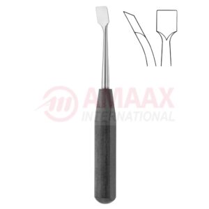 periosteal elevators flat ended 20 cm curved.jpg