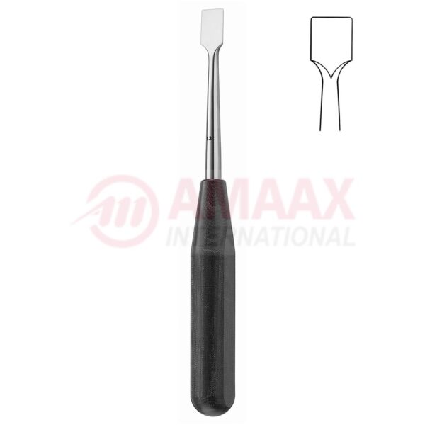 periosteal elevators flat ended 20 cm straight.jpg