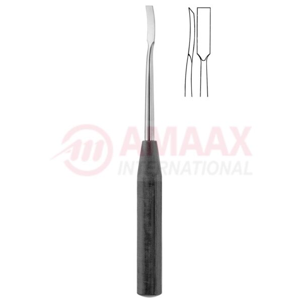 periosteal elevators narrow 19 cm plastic handle curved.jpg