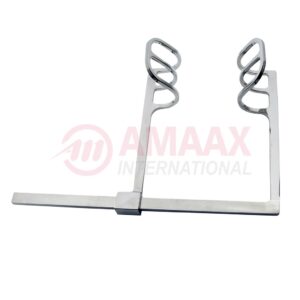 perman abdominal retractor 18.763.25 18.763.27.jpg