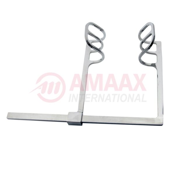perman abdominal retractor 18.763.25 18.763.27.jpg