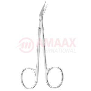 perwitzchky vasc coron scissors 1bl but angled to side.jpg