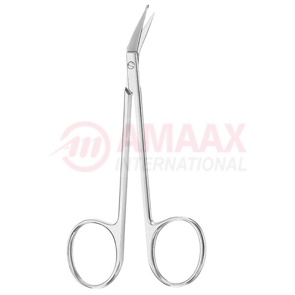 perwitzchky vasc coron scissors 1bl but angled to side.jpg