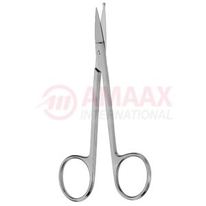 perwitzchky vasc coron.scissors 1bl but str.jpg