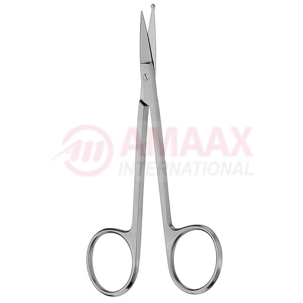 perwitzchky vasc coron.scissors 1bl but str.jpg