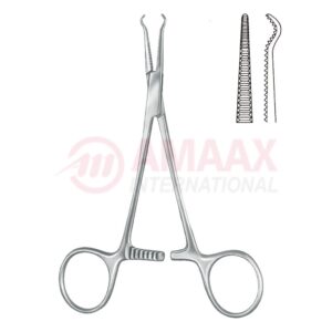 phalangeal forceps.jpg