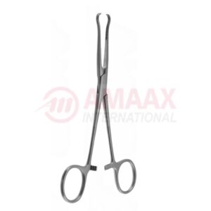 phalangeal forceps hiptmair 175 mm.jpg