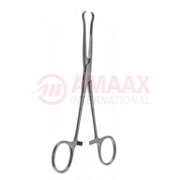 phalangeal forceps hiptmair 175 mm.jpg