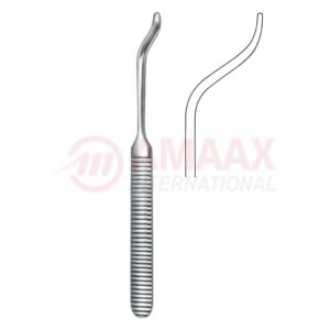 phalangeal lever 16 cm.jpg