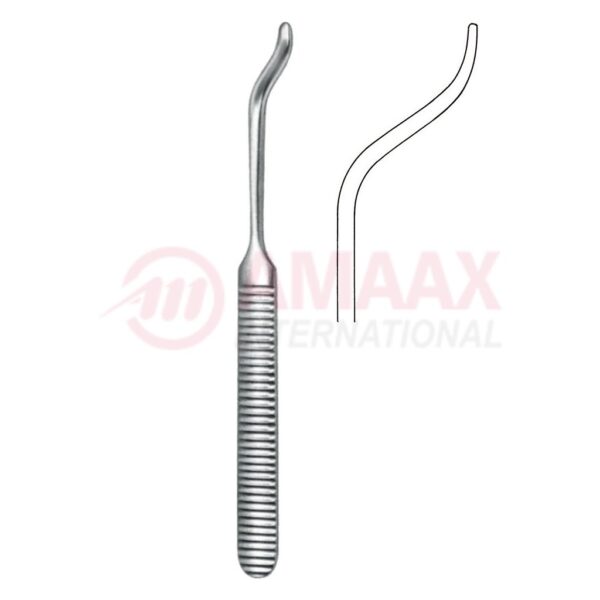 phalangeal lever 16 cm.jpg