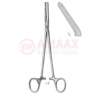 phaneuf hemostatic forceps cvd 1x2 1.jpg